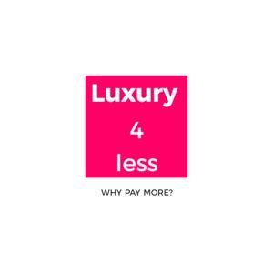 Meet your Posher, Dee